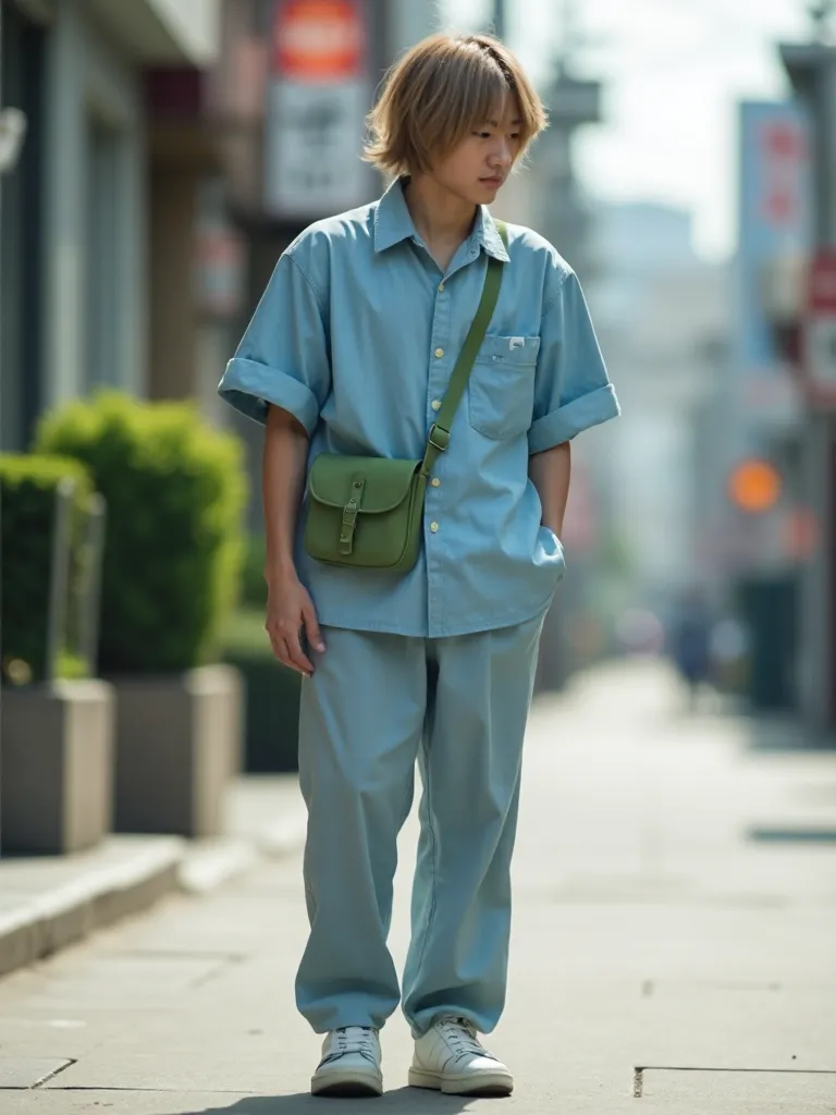 coordinate-d2d6117c72194005ac662bac87eaeee0