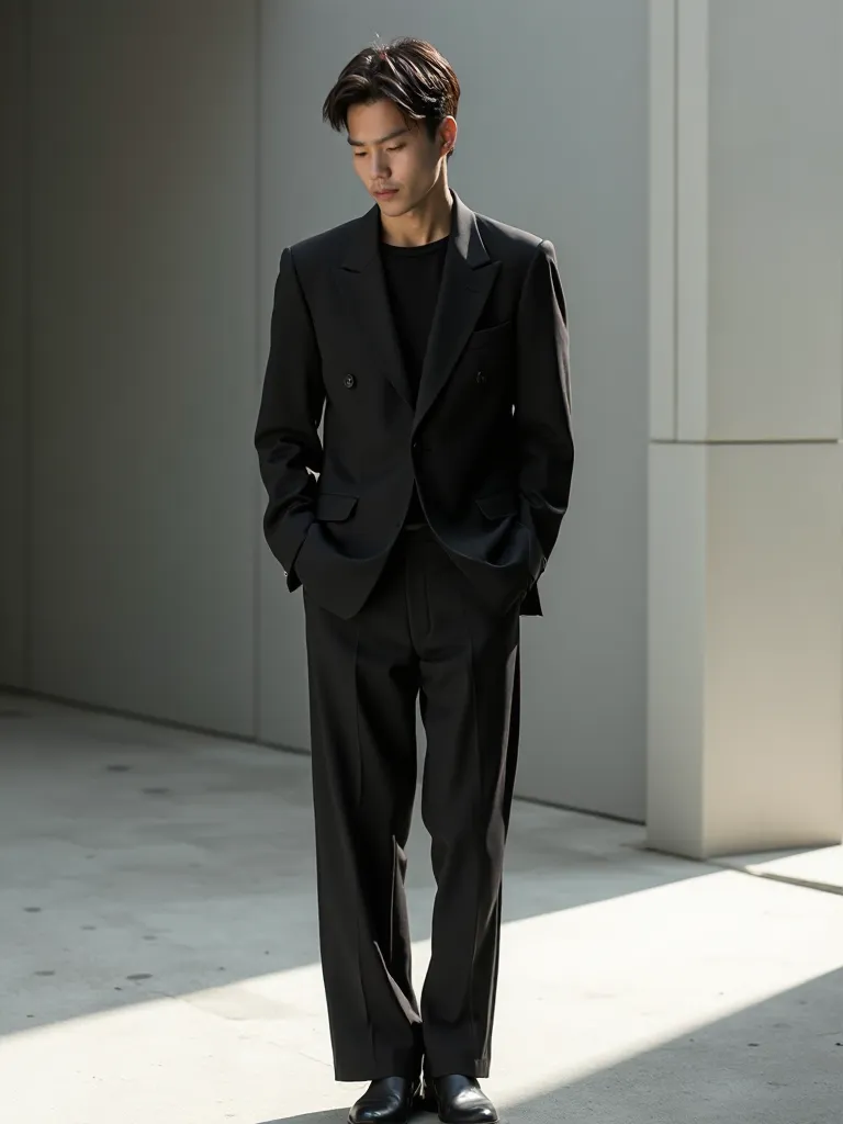 coordinate-d2d7271684f34c15a70e40a5d6b3eb7e