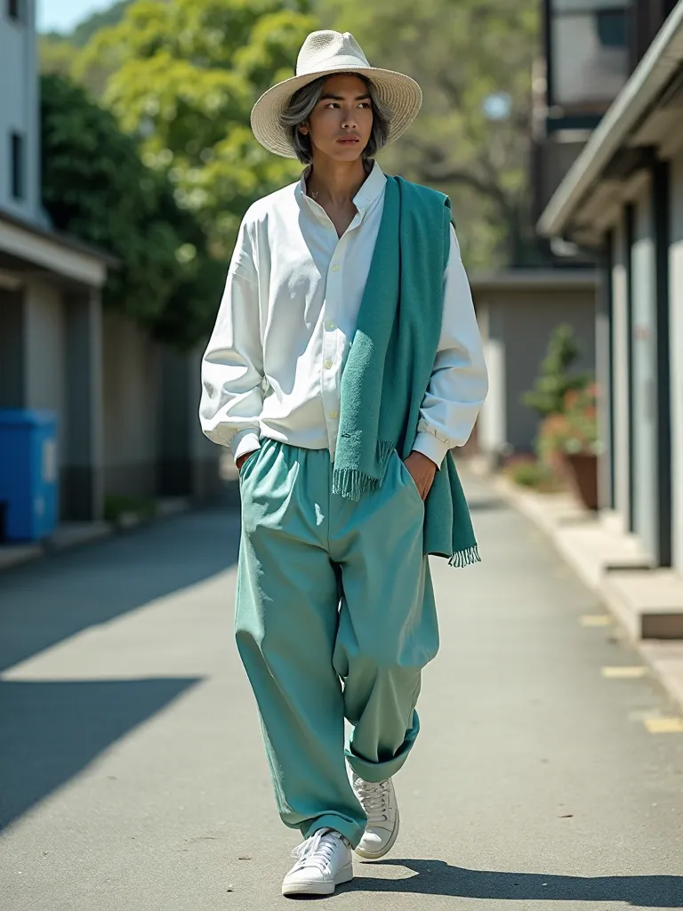 coordinate-d2d788e2cf8442b29ef8eb4487d20f43