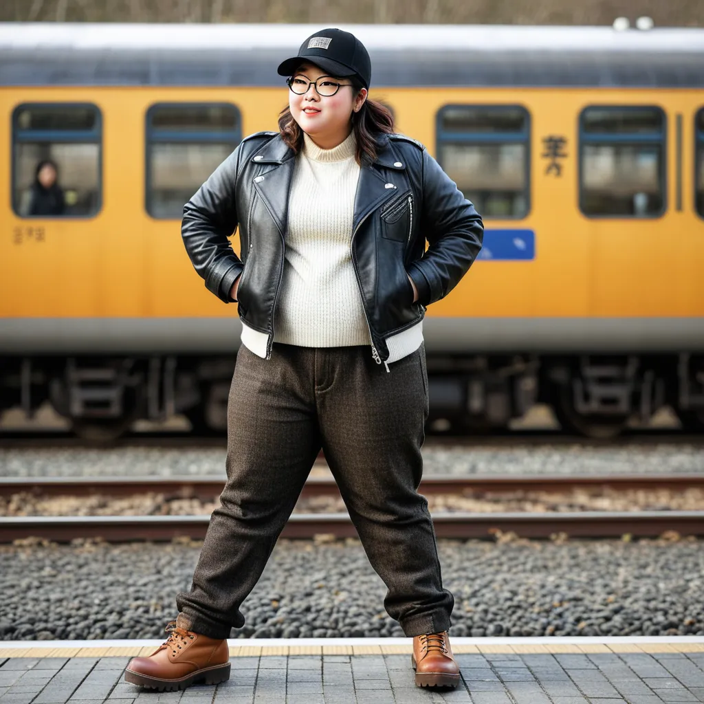 coordinate-d2d9ccab6e794b6caa65107138f3ce31