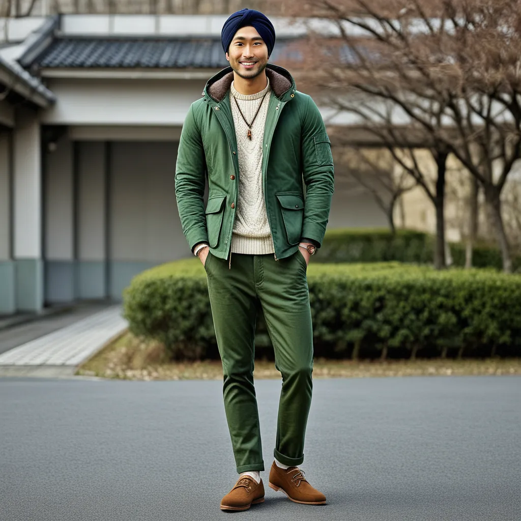 coordinate-d2da39152d7c476eb55647363b9dc22f