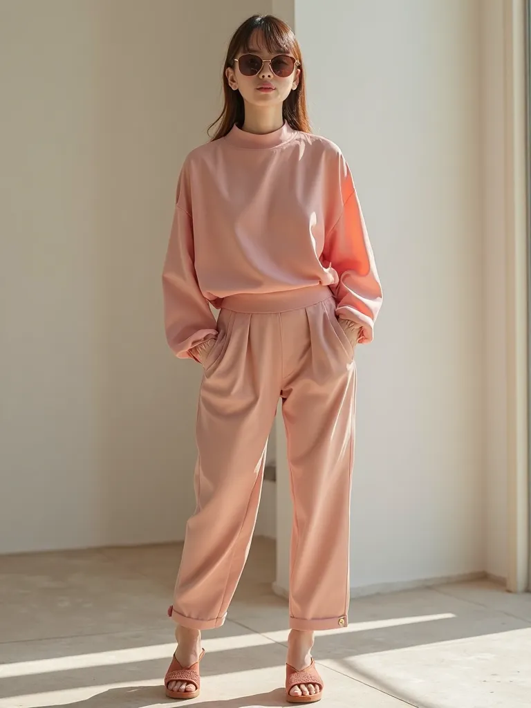 coordinate-d2dad6b996cd4101b8e91ea162428626