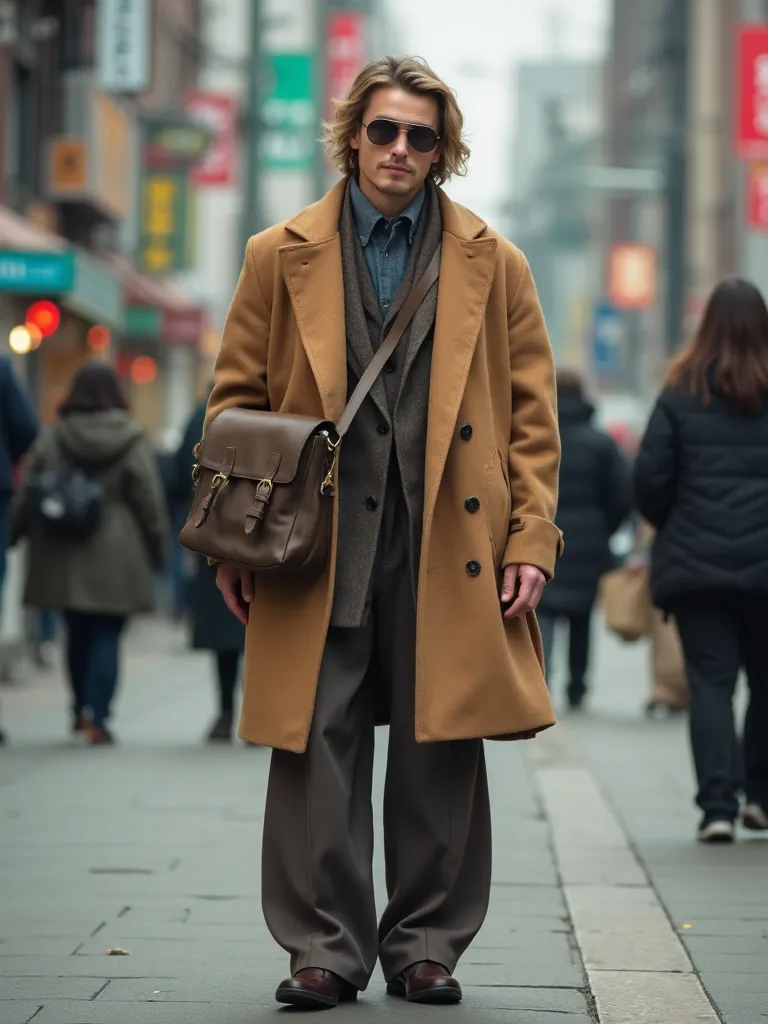 coordinate-d2db35560cc44e5b906083d527707847