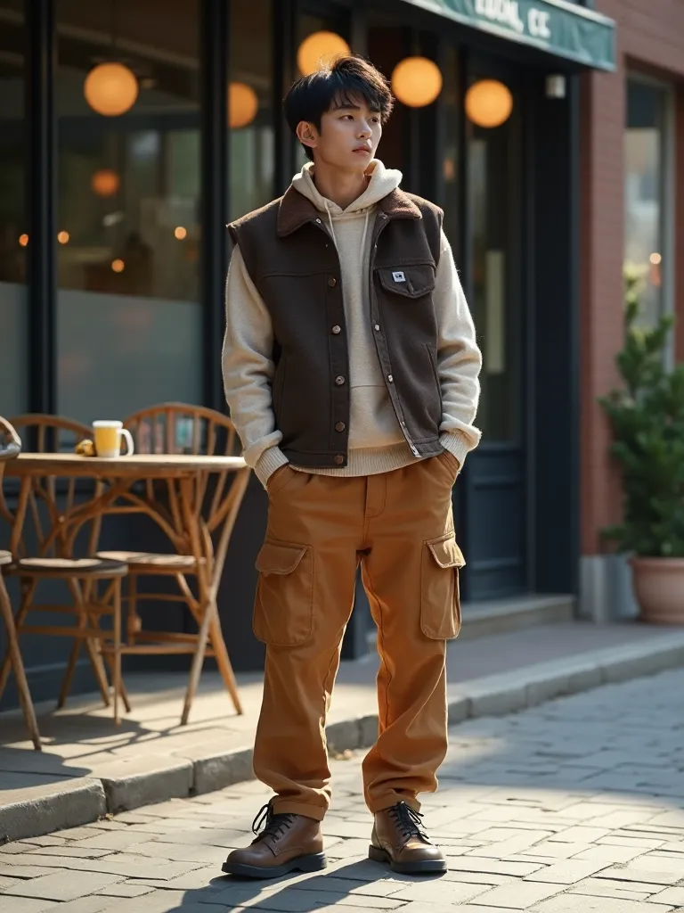 coordinate-d2e7ce23a6da40b6a69be2a455348060