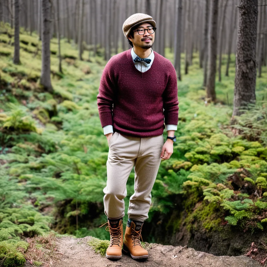 coordinate-d2ea209857214f09bf2023456239b405