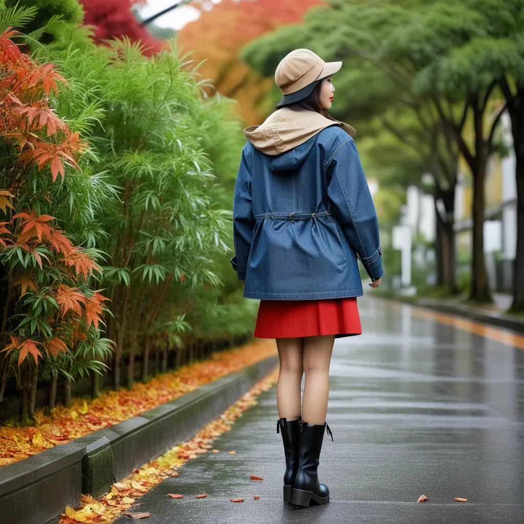 coordinate-d2ee0dd66a5347a9b553cbf496a4fe72