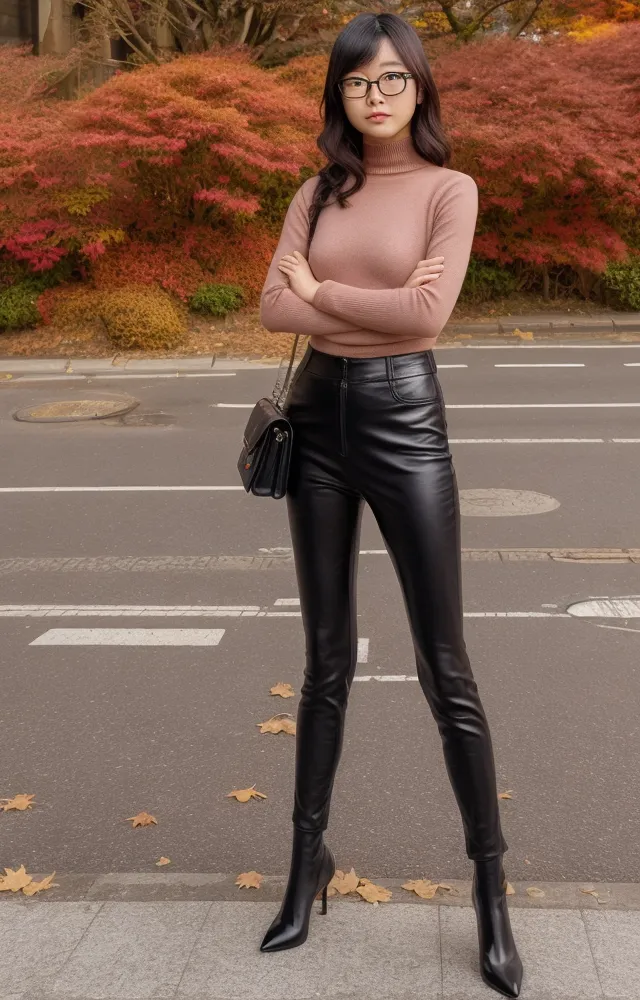 coordinate-d2f0463623c54faf9bcc497872547128