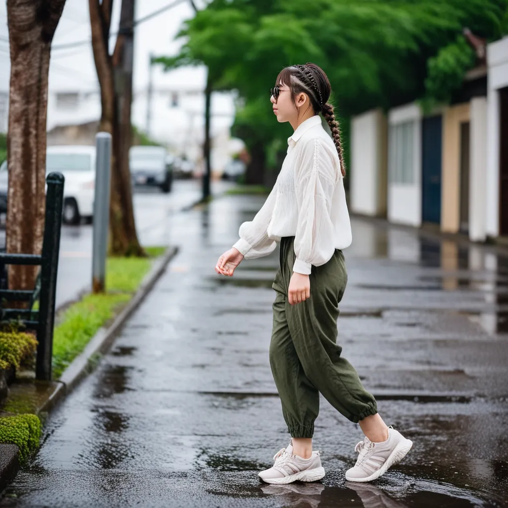 coordinate-d2f76bf7bb0c423e8e48c1ca013dc3d3