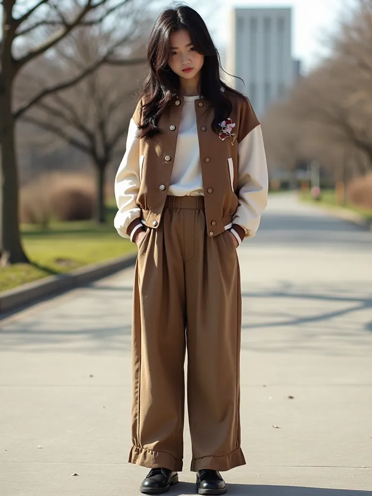 coordinate-d2f9d32686964a8d887f4c226812187e