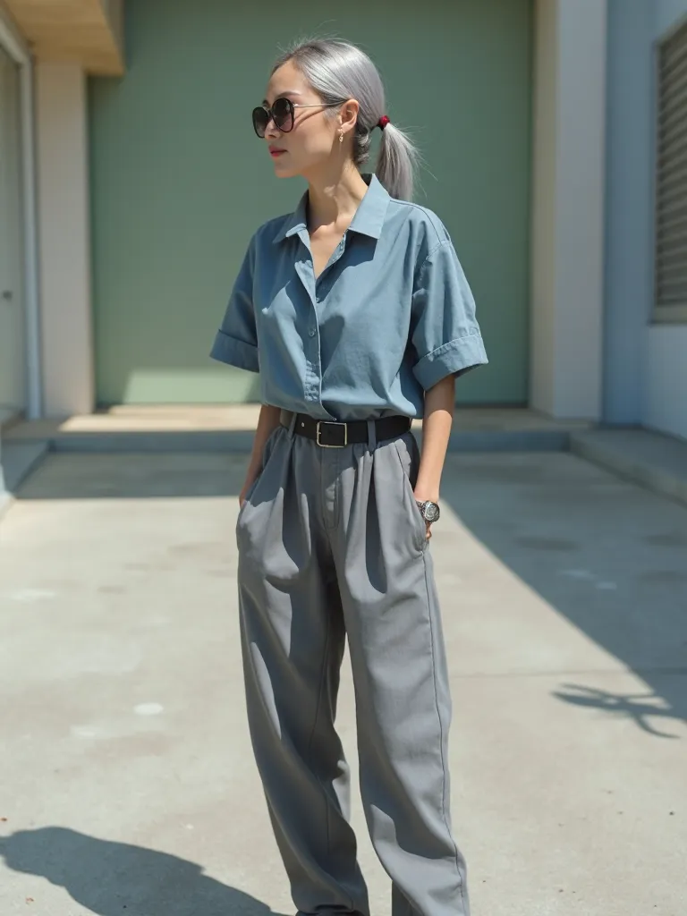 coordinate-d2fa5a4538ab46aeb4a5bcd6e624fa52