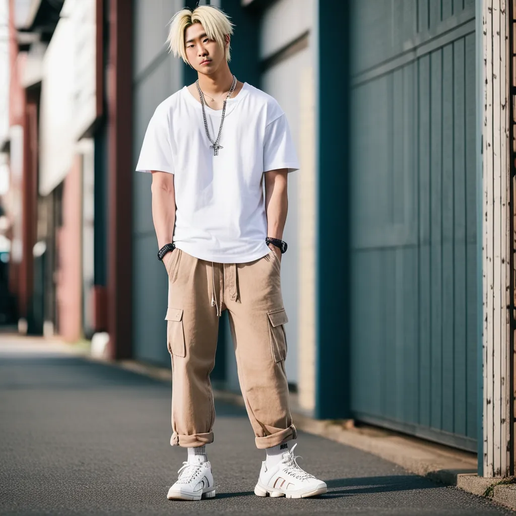 coordinate-d2fbdffec91d47c3a66f189db2148d3f