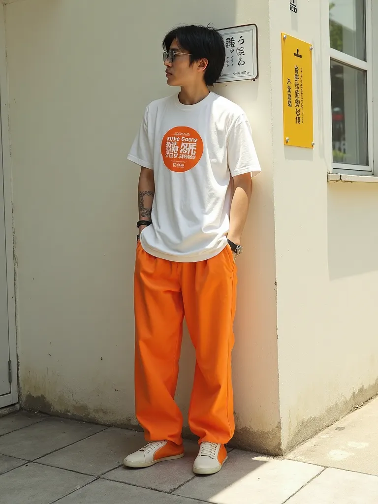 coordinate-d2fd65b5765942a085e816d30b123bd2