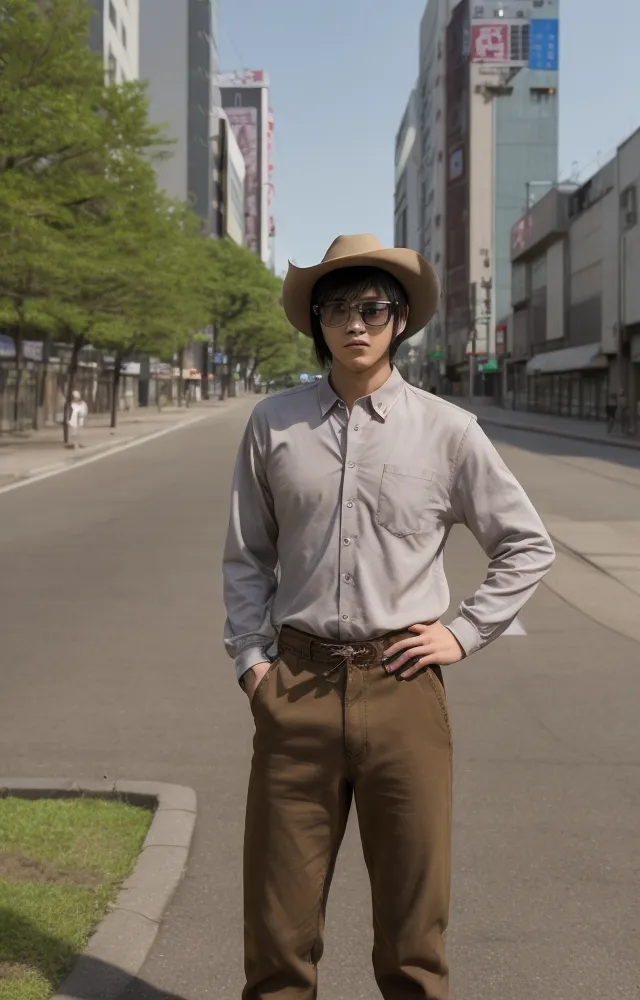 coordinate-d2fe1b41ba9f4f57b91847cdec9c029b