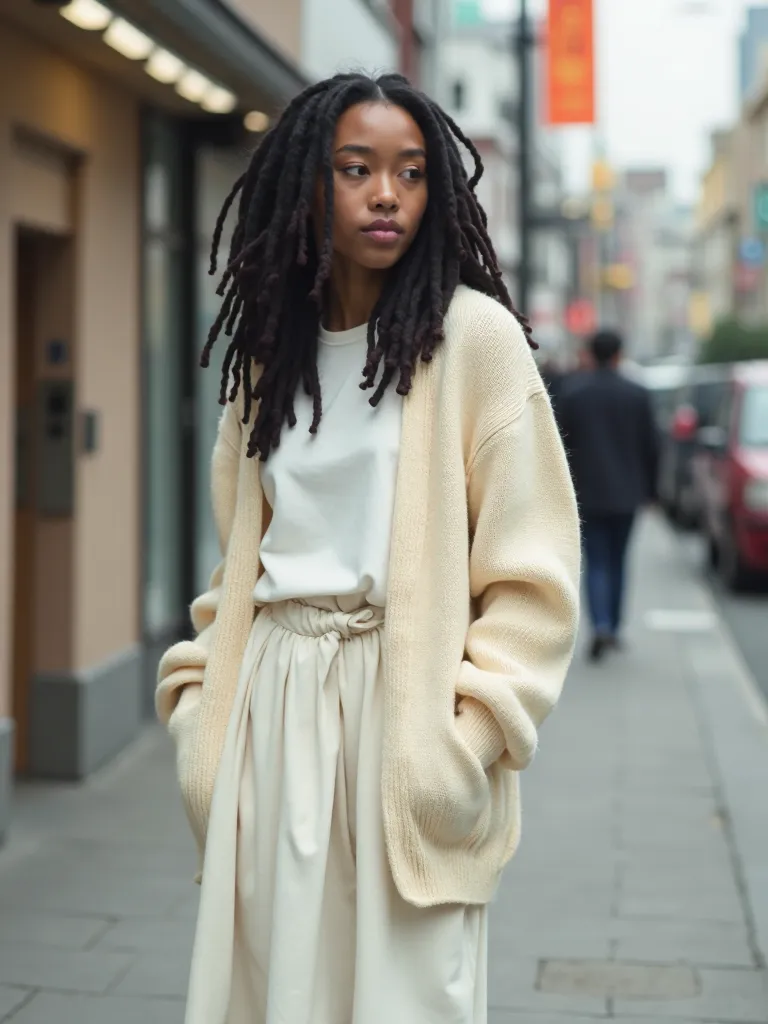 coordinate-d3008ef4cf564127ac5729080f27d1a4