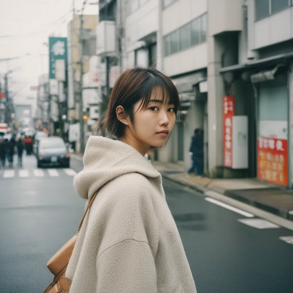 松村 幸子（幸子っぴ） のコーディネート