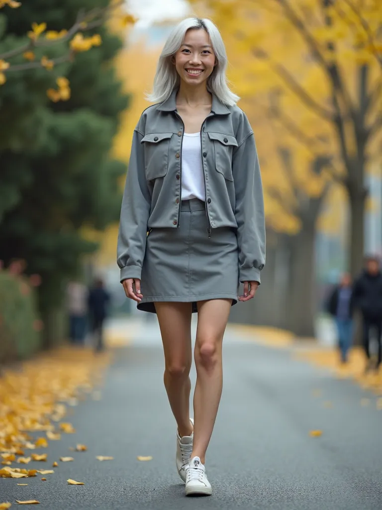 thumbnail-d303fc2adbd54d13b2aafd8442085e0a