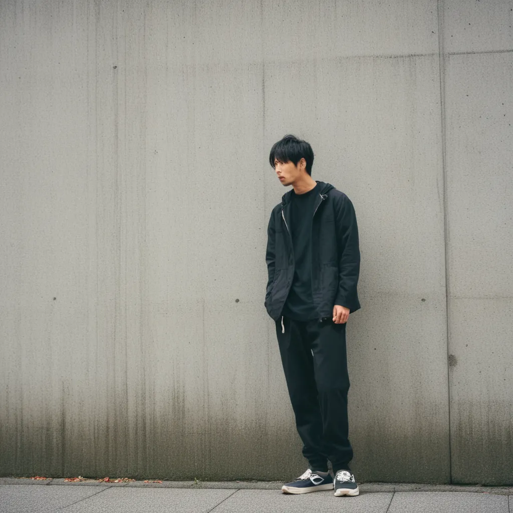 coordinate-d30543047e51495db4b787ed28a37608