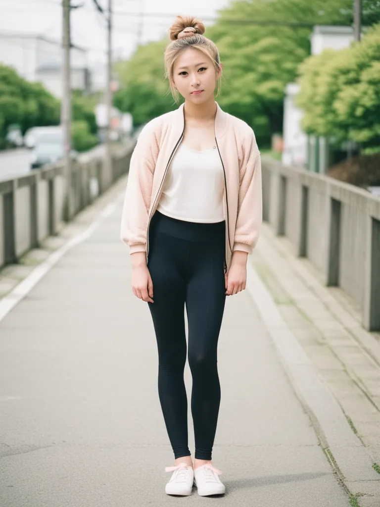 coordinate-d307add9e46a4dda80273597f52ea349