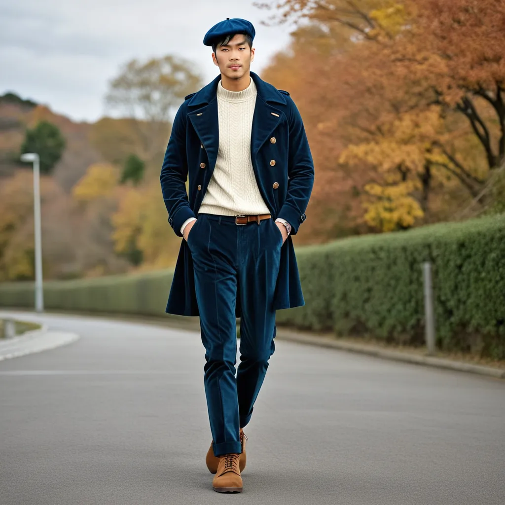 coordinate-d3088112e90745f7a841a3a19102e9ec