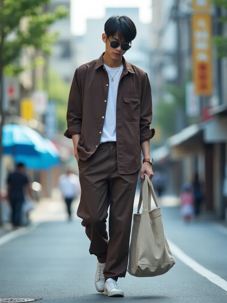 coordinate-d30cbec0e9b94ef5bb909e1ff39be1d6