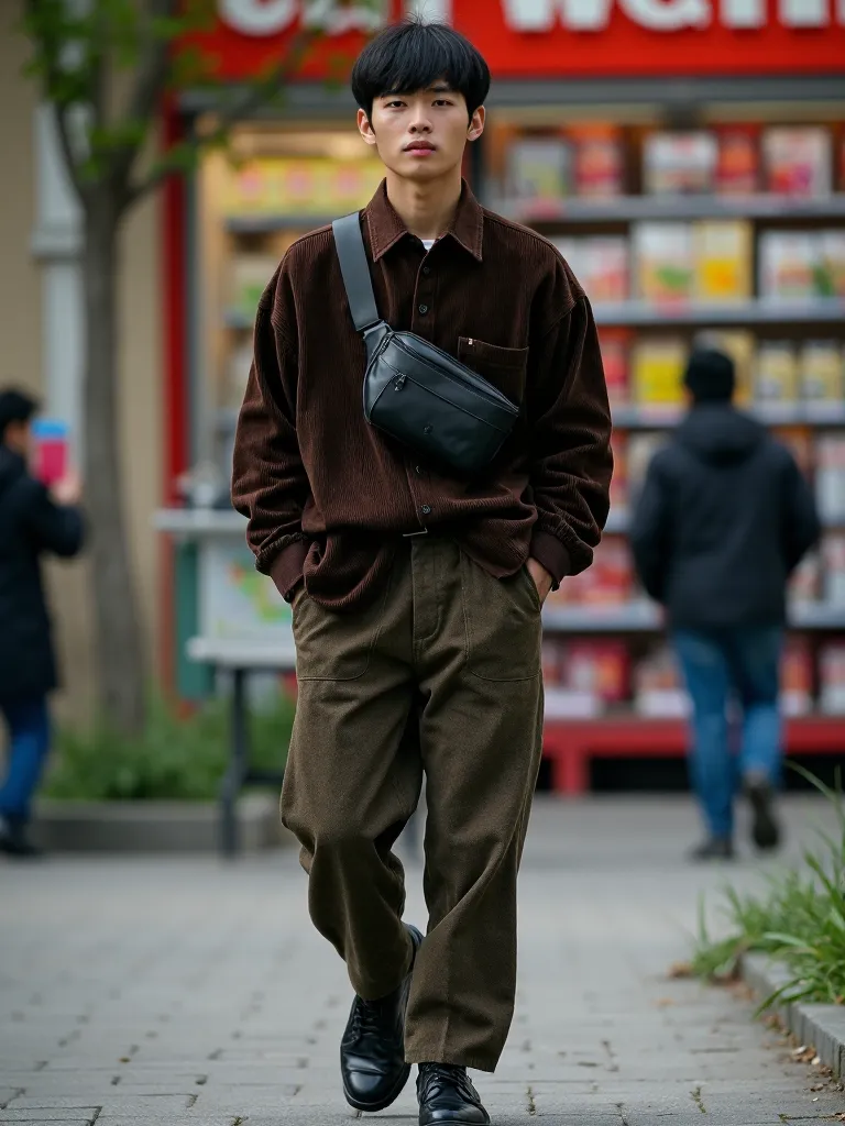 coordinate-d30f66db3df94e82a3472d2c2a10e1b2