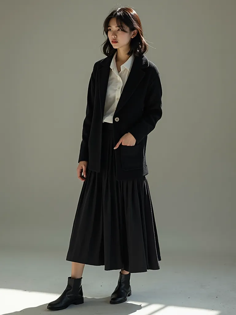 coordinate-d3104cdf9c204b14acc81a77f1779763