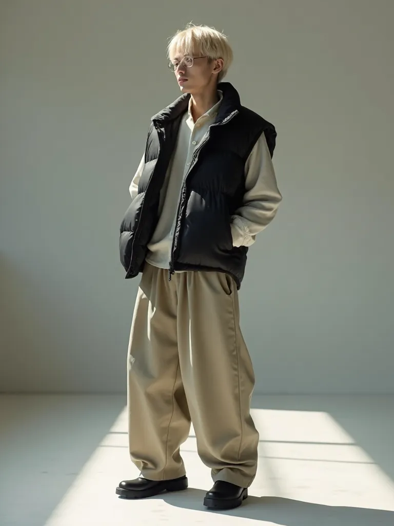 coordinate-d3141a0322e748a58e01fb5f07f7cf31