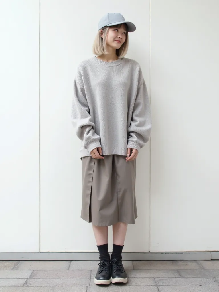 coordinate-d31a02bfcdcb49ea8db4743fd665c059