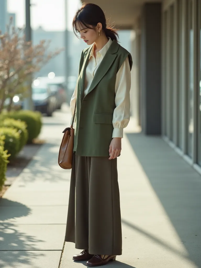 coordinate-d31ac2f8439c40ba866e9bb4c082becb