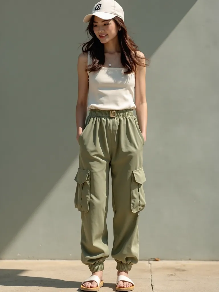 coordinate-d31b0b9240ea4b1e8d0e67925424e8c4