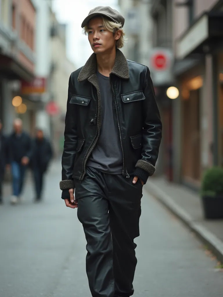 coordinate-d31c3af9e2254acea00cd99e042fb068