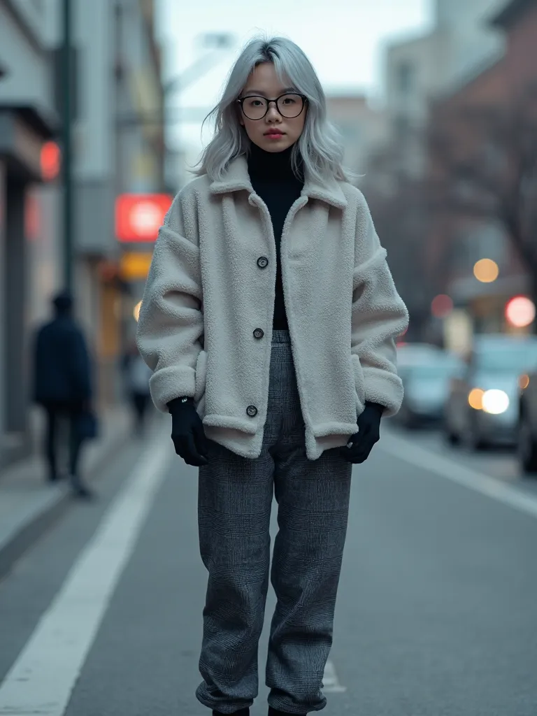 coordinate-d31e1df14651495ea9dbb99393940b6d