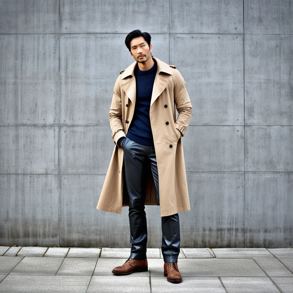 coordinate-d322fbd1ebe64e2cabdd0c09e86f4465