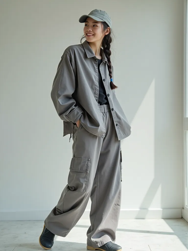 coordinate-d327e1c0e0c7462d8f06bb1e10a8585a