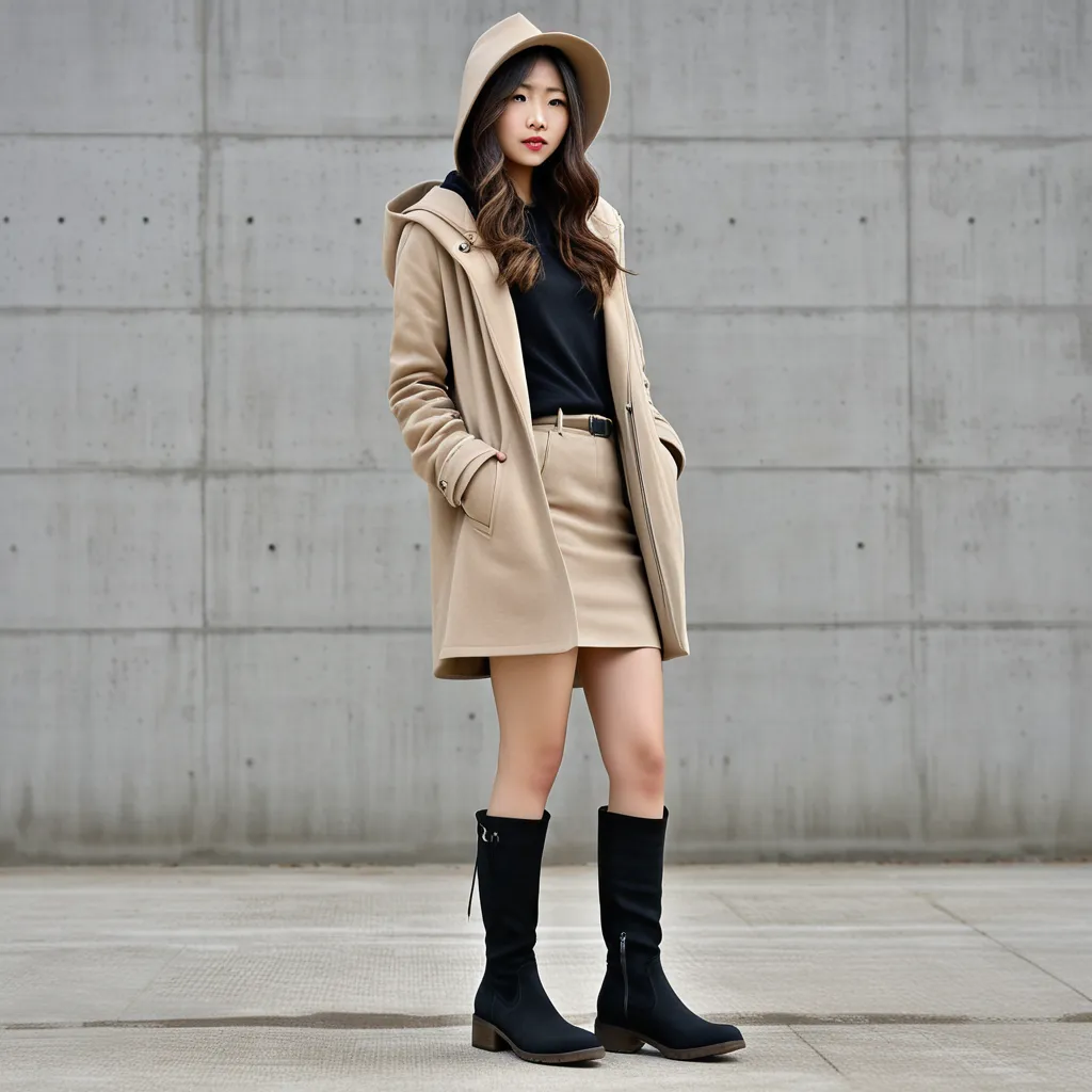 coordinate-d32b0eac627b409e8964819ad606cd51