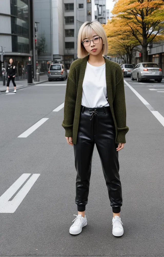 coordinate-d32b1fd2b71042ca8fe649cc89727516