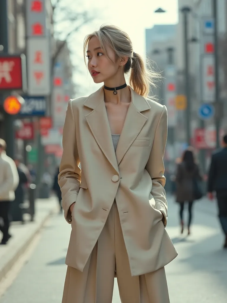 coordinate-d32bd26dd90b41a5a5ba80557d121405