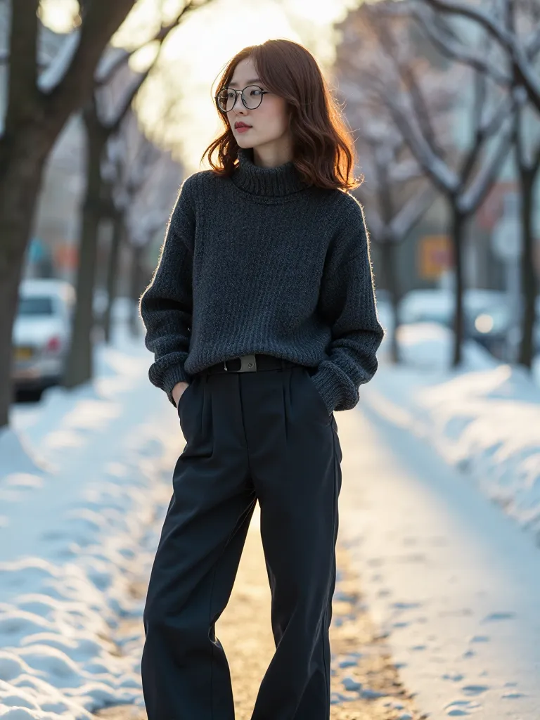 coordinate-d32c138849204bbfbe134eebae372bd3