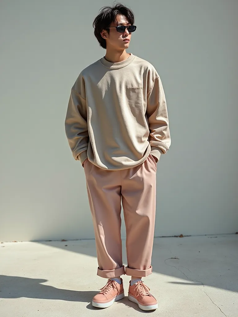 coordinate-d32d414d18ee4000811b53a2dfaa8a31