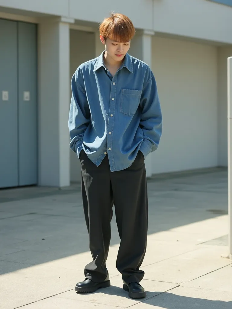 coordinate-d332fae68a3941a4b1e970f6d5fe569d