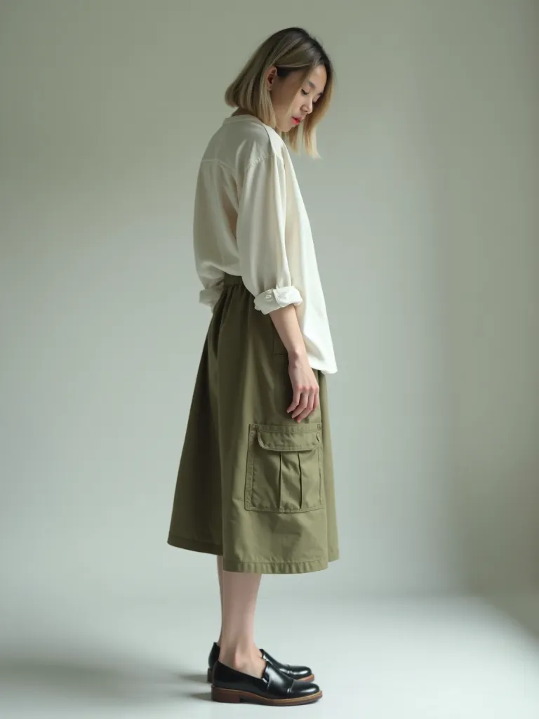 coordinate-d334971ab85c456daa9681bf31904e3f