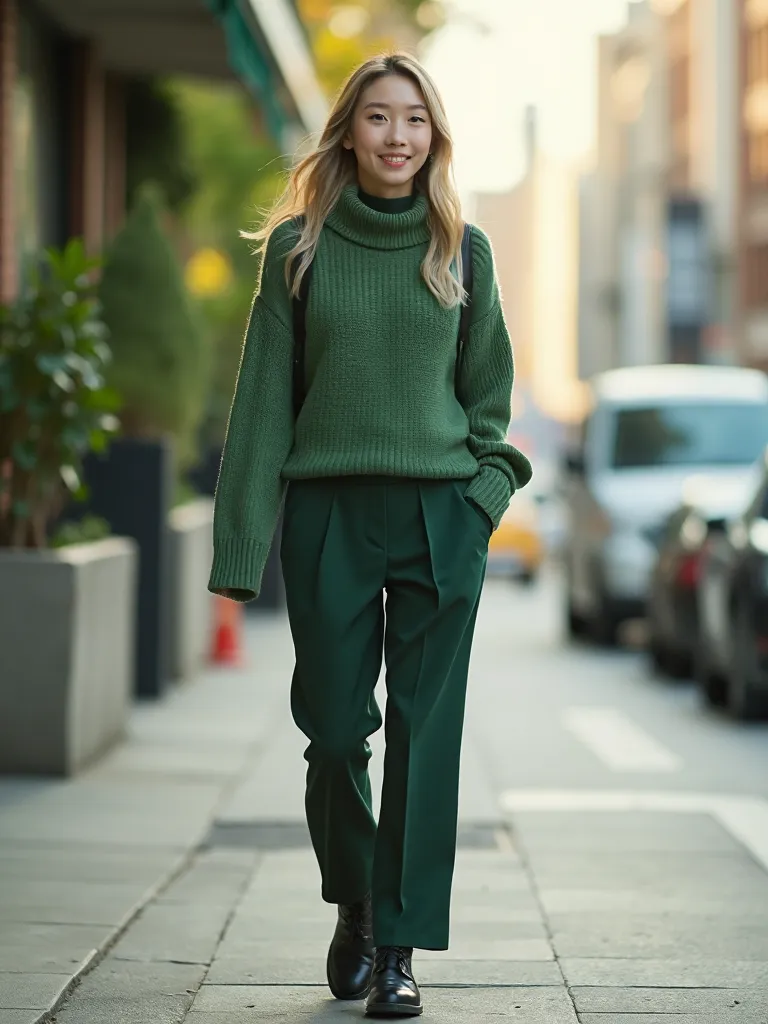 coordinate-d3367977b2b94a4abee9f176878761b0