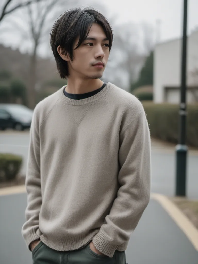 coordinate-d3369f79781c4c5c8a4fc5a03a38568c