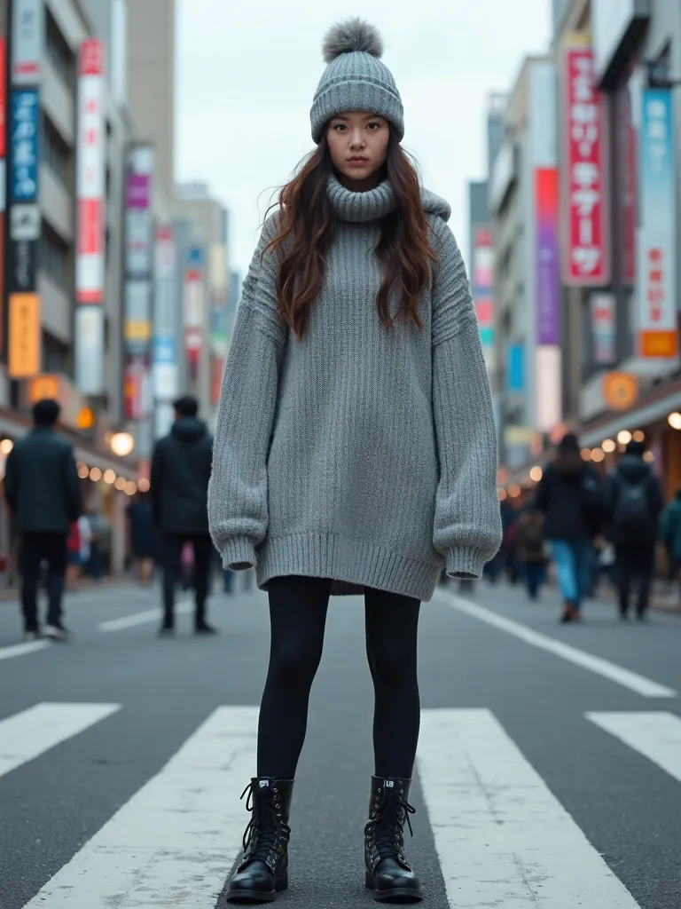 coordinate-d338961dae8649e6826c8ac8af94fd23