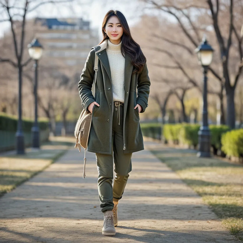 coordinate-d33abd4278f648dfa50cf508db08591b