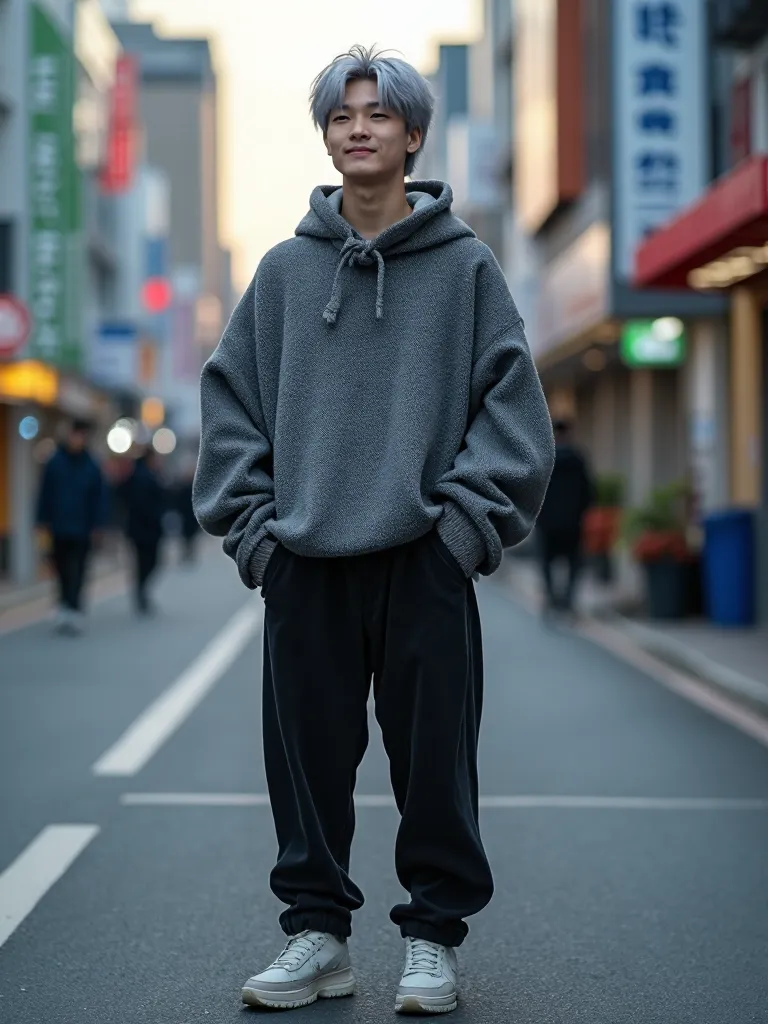 coordinate-d340ddc6416748978cb24effe0cbb6ab