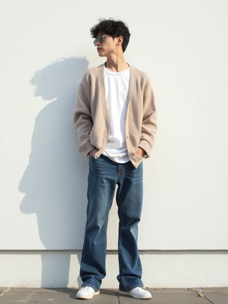 coordinate-d3468a6236774429b1fcca42635416cd