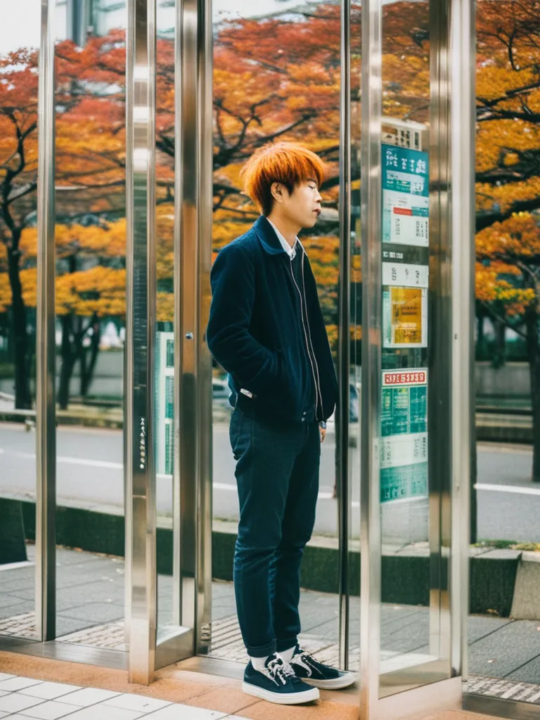 coordinate-d346a349bd894fc3b71ddd1ccfd5ffe5