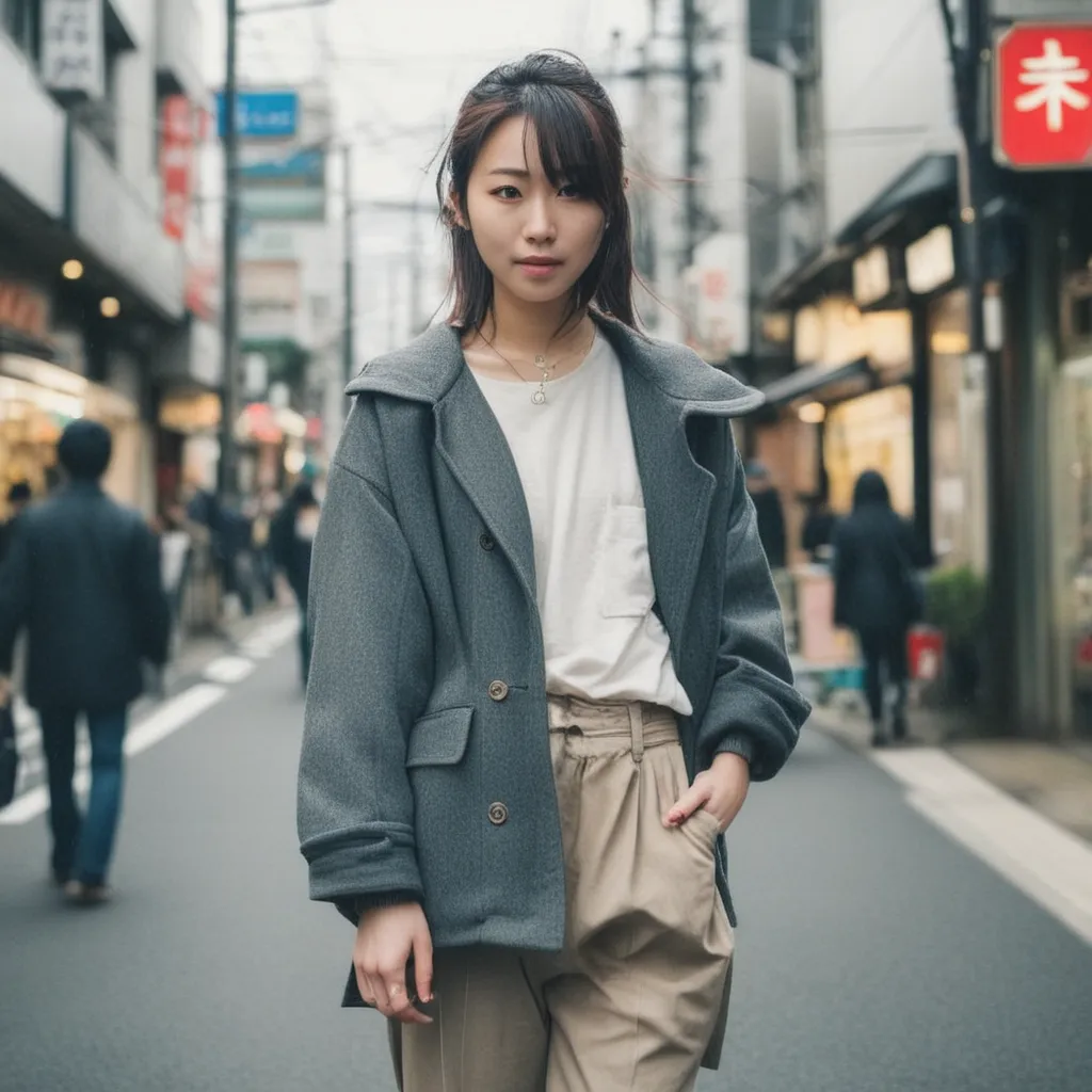 coordinate-d3472a1493d247759160c615733fe514