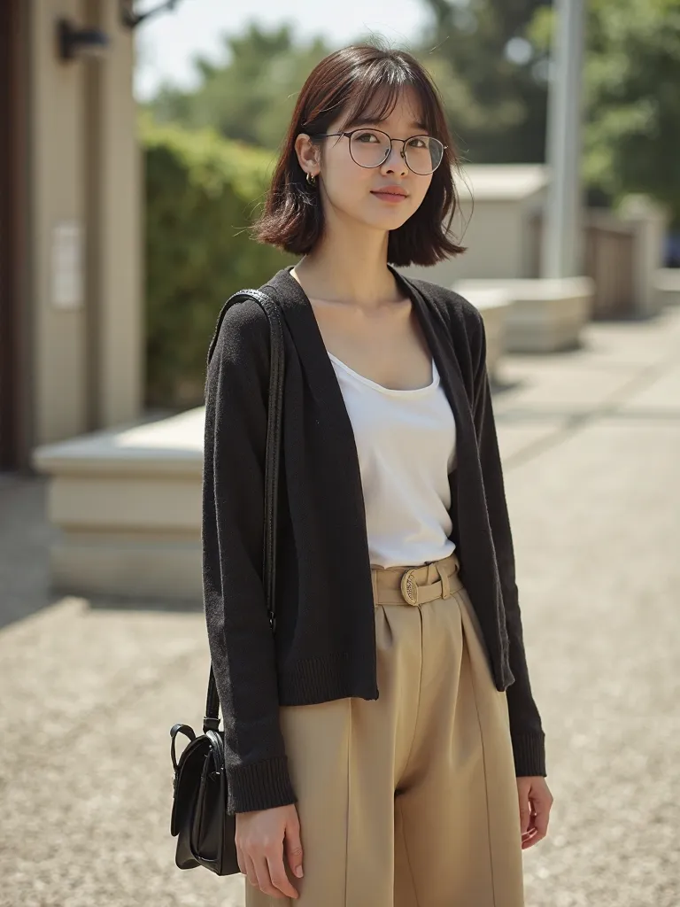 coordinate-d3494dfb2124458888f3048b0d09888a